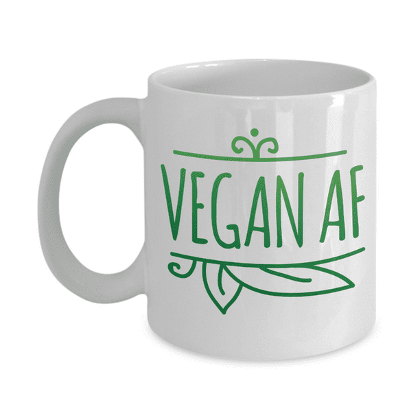 Kayak Mug Coffee Cup Coffee Tea Hot Chocolate Matcha Unique Gifts Men Women Teens Printed Both Sides Kayak Mug Coffee Cup Coffee Tea Hot Chocolate Matcha Unique Gifts Men Women Teens Printed Both Sides